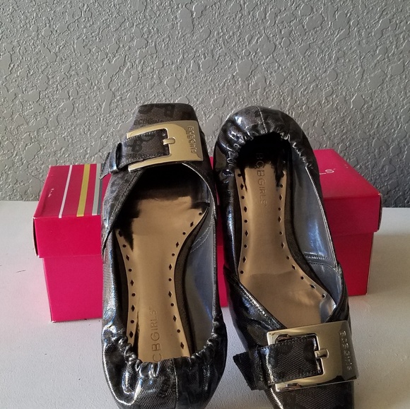 Bcbg•flatz - Picture 2 of 3